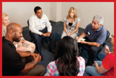 The Pediatric Play Therapy Learning Coalition, Inc provides parent focus groups